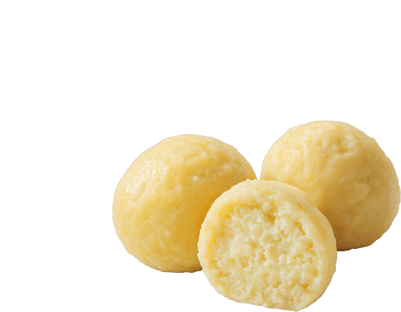 Kartoffelklöße Premium