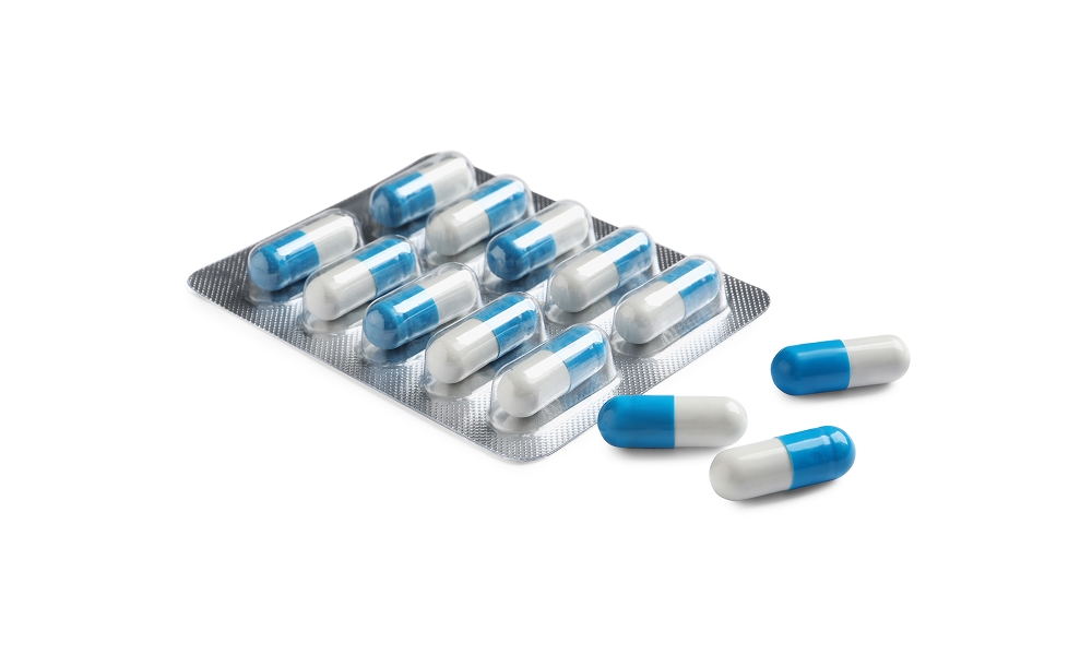Pharma-Hilfsstoffe