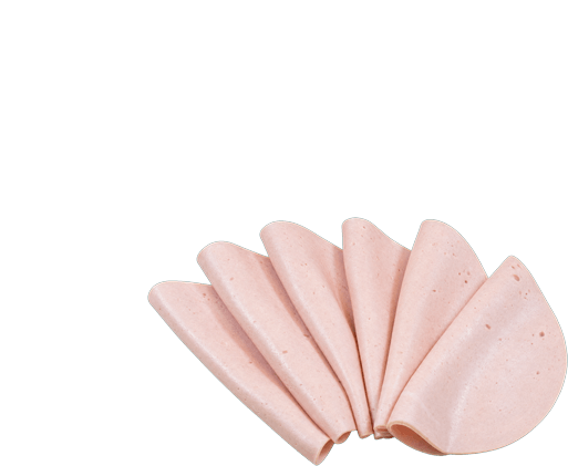 Mortadella