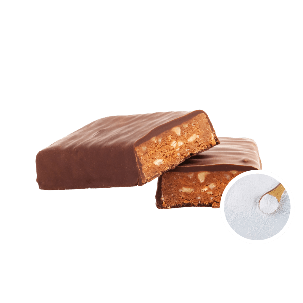 Trockenglukose