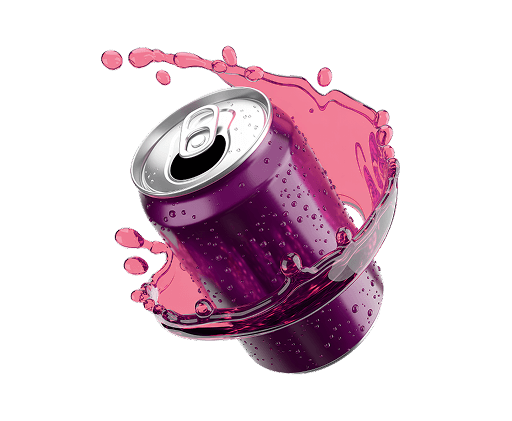 Getränke