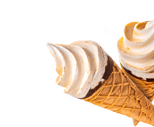 Verzuckerungsprodukte