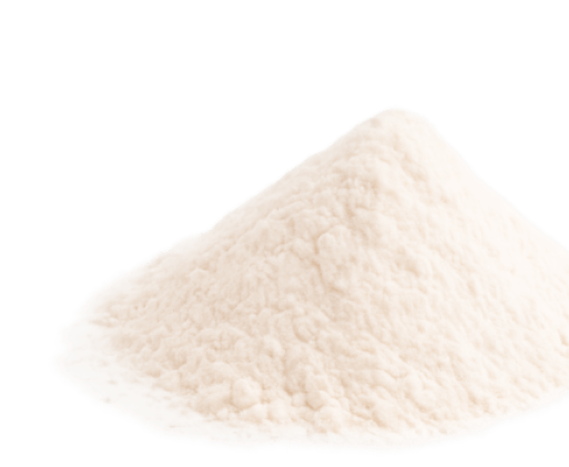 BIO-Derivate
