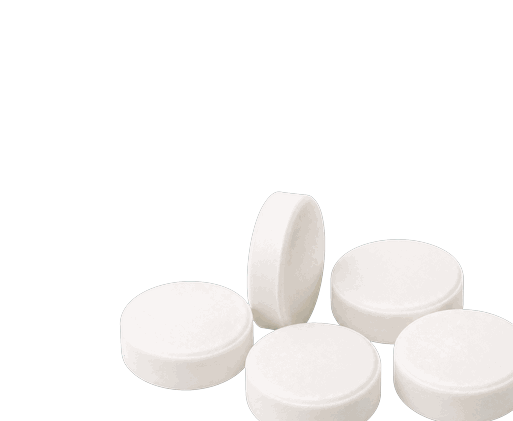 Tabletten