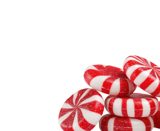 Glukosesirupe