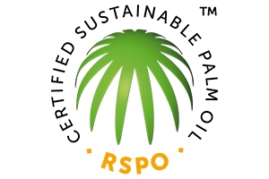 Ihr neuer Partner für RSPO-zertifiziertes Palmöl – Ferdinand Kreutzer-Sabamühle GmbH als RSPO-Mitglied