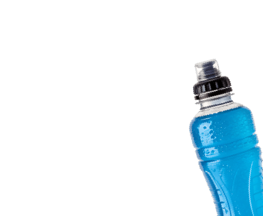 Maltose- und Maltodextrin-Lösungen
